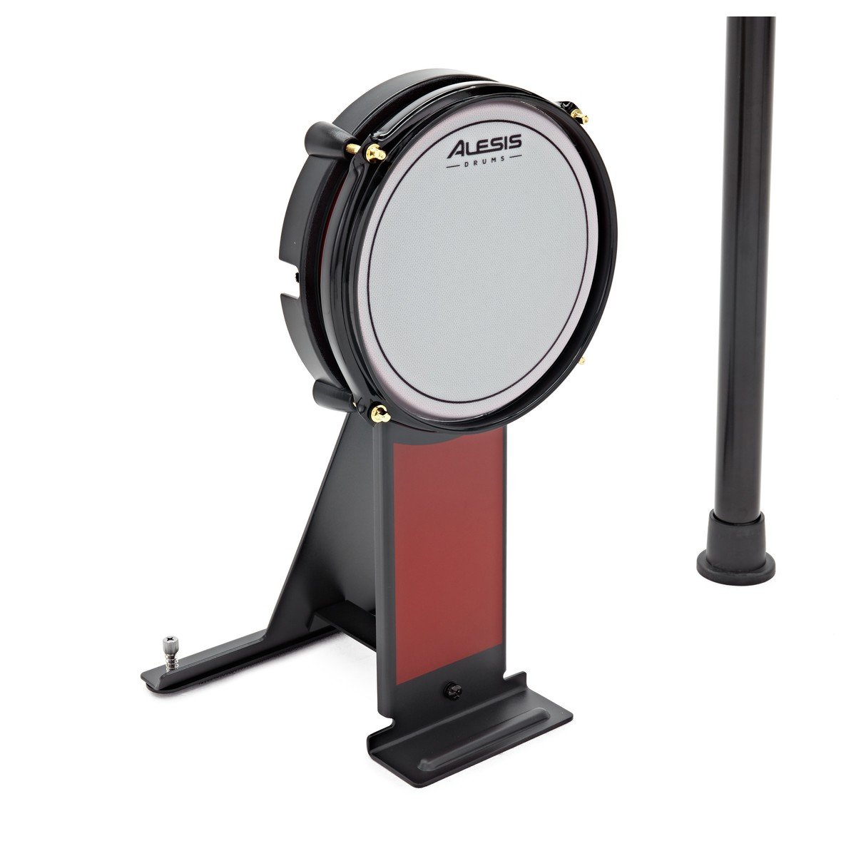Trống Điện Alesis Crimson II Mesh Electronic Drum Kit-King Music