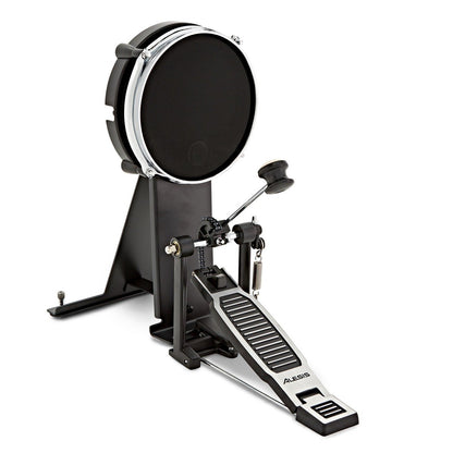 Trống Điện Alesis Surge Mesh Electronic Drum Kit-King Music