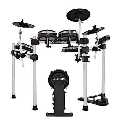 Trống Điện Alesis Surge Mesh Electronic Drum Kit