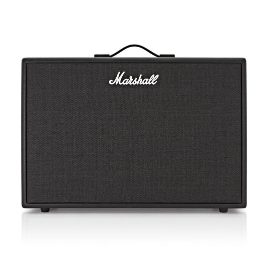 Amplifier Marshall Code100