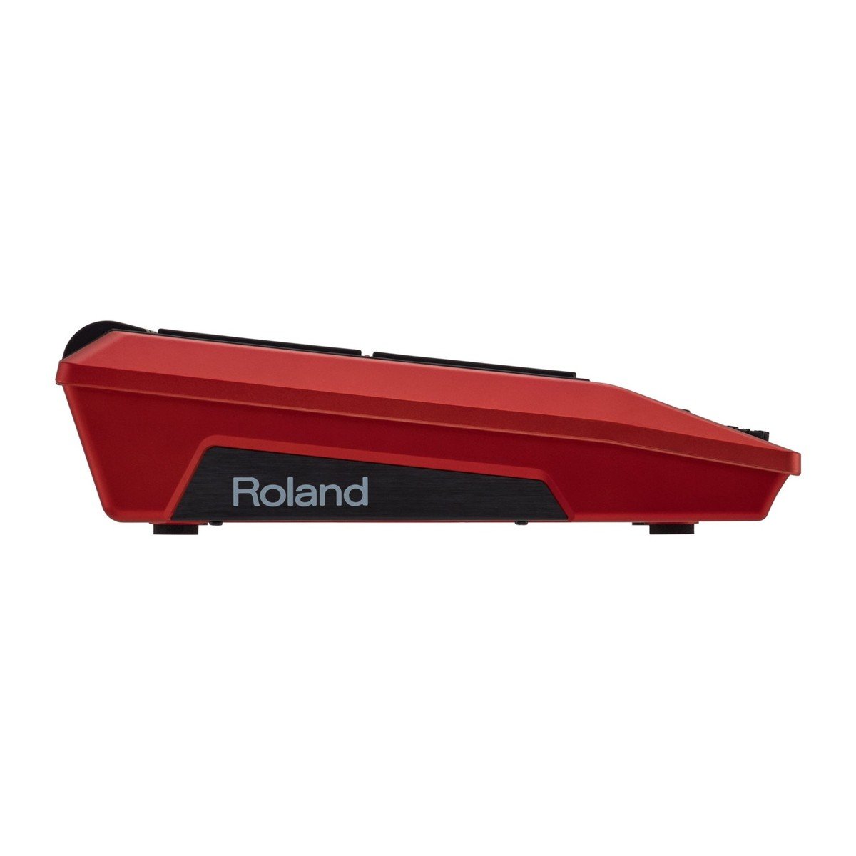 Trống Điện Roland SPD-SX Special Edition-King Music