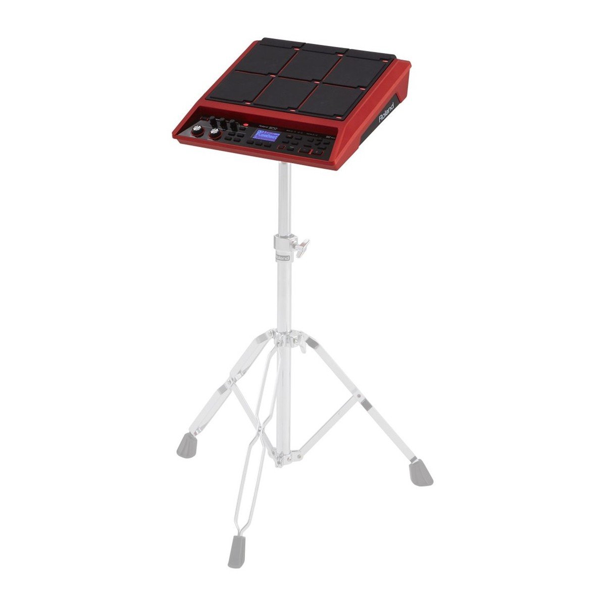 Trống Điện Roland SPD-SX Special Edition-King Music