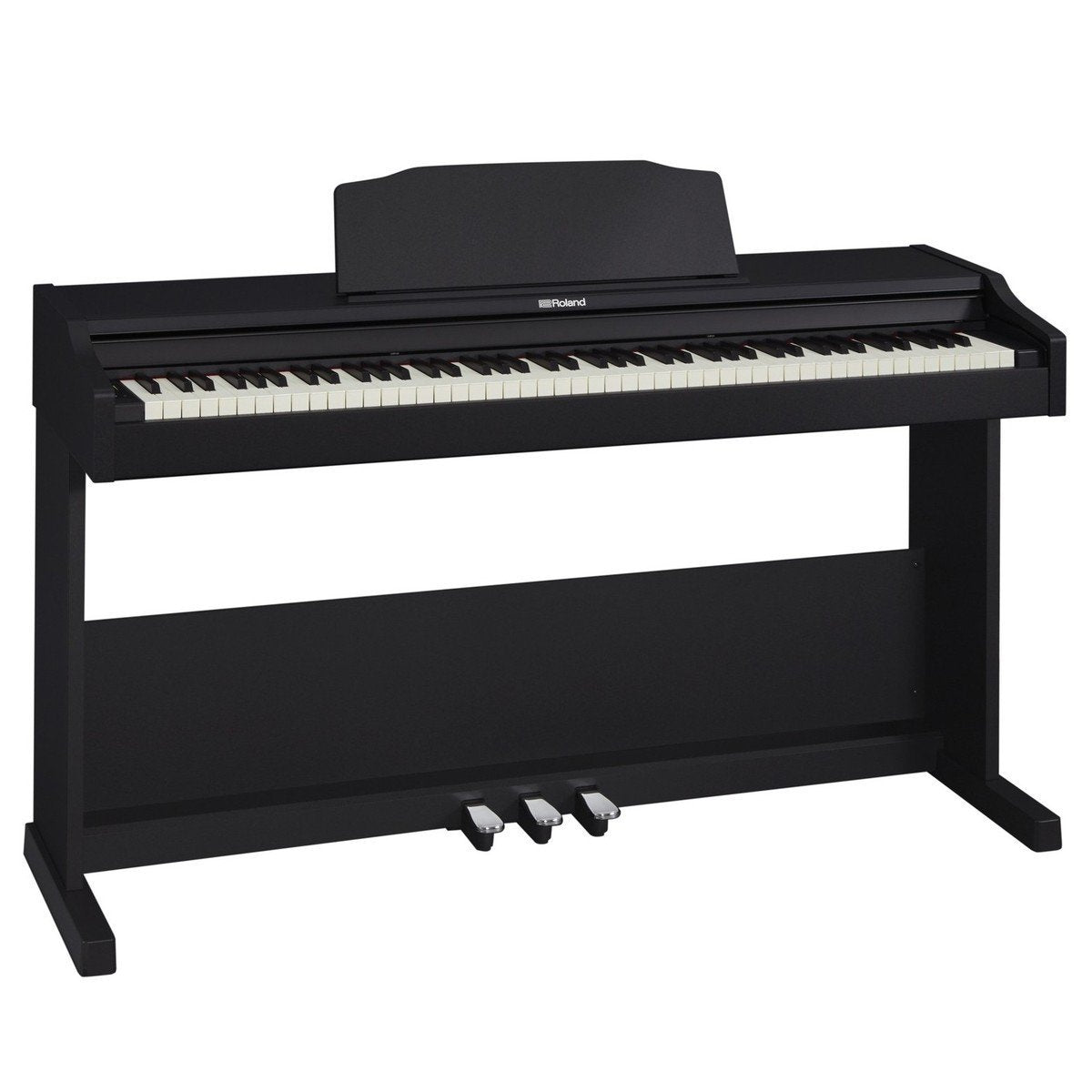Đàn Piano Điện Roland RP-102-King Music