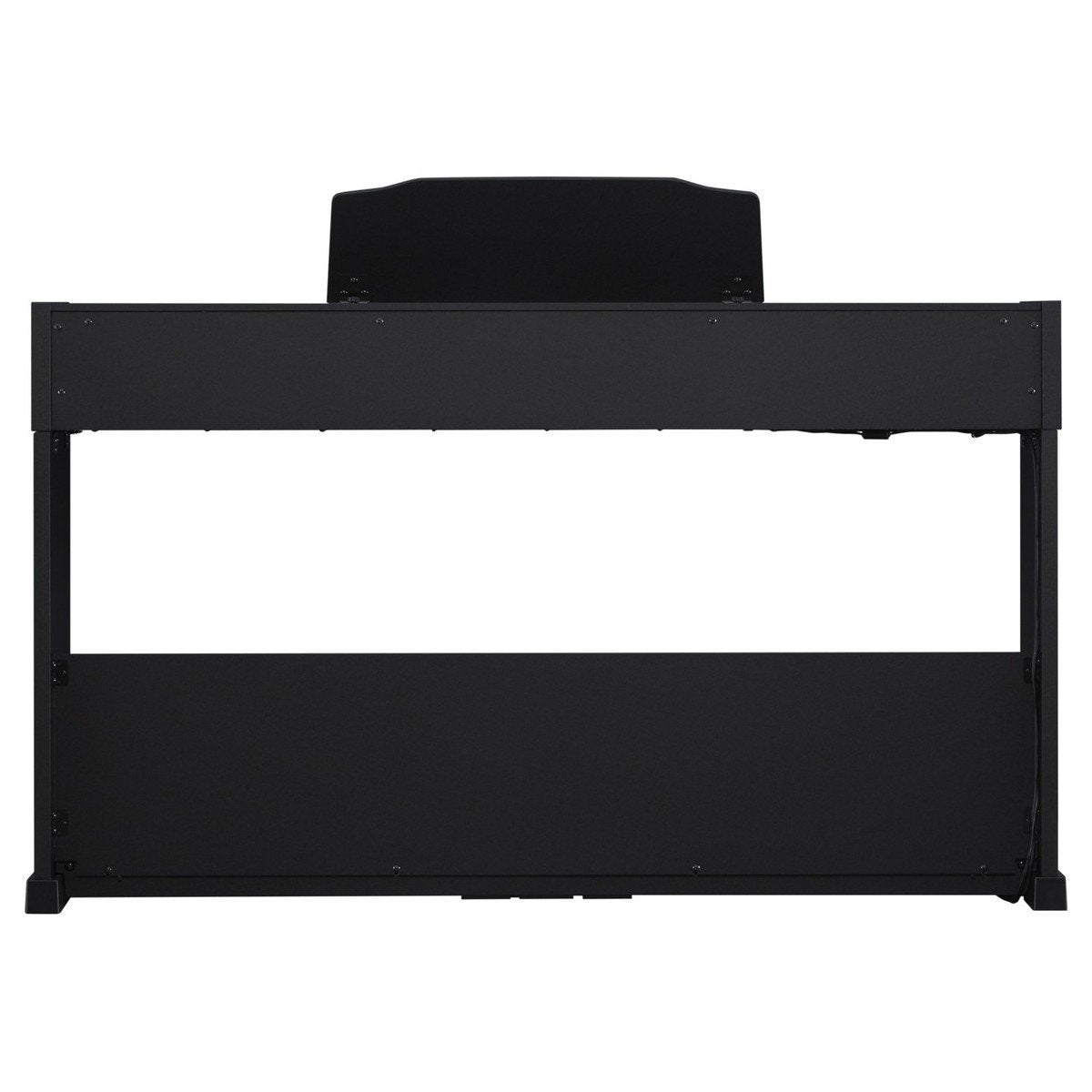 Đàn Piano Điện Roland RP-102-King Music