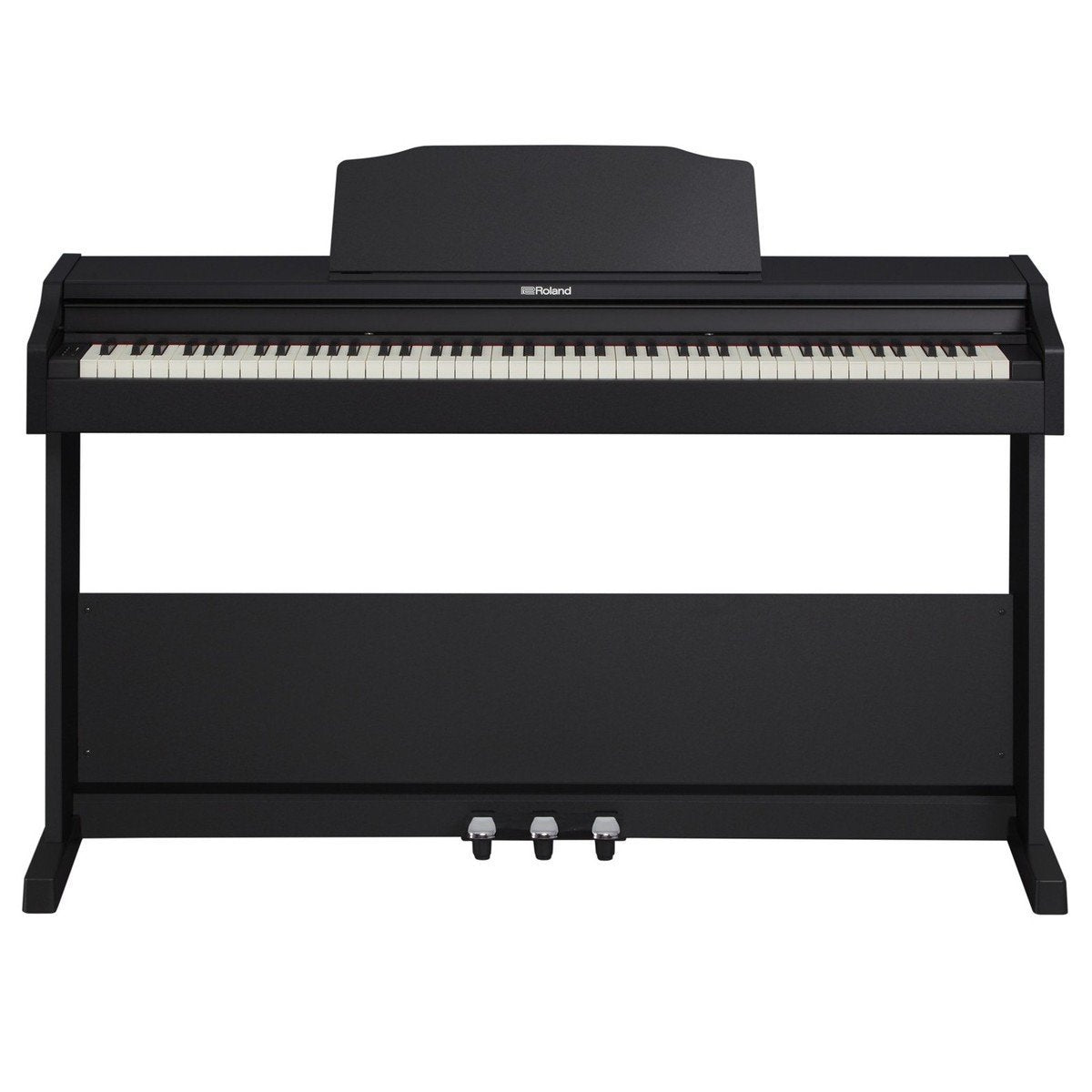 Đàn Piano Điện Roland RP-102-King Music