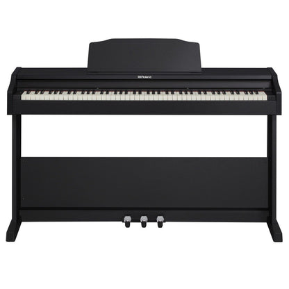 Đàn Piano Điện Roland RP-102-King Music