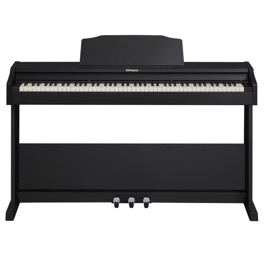Đàn Piano Điện Roland RP-102-King Music