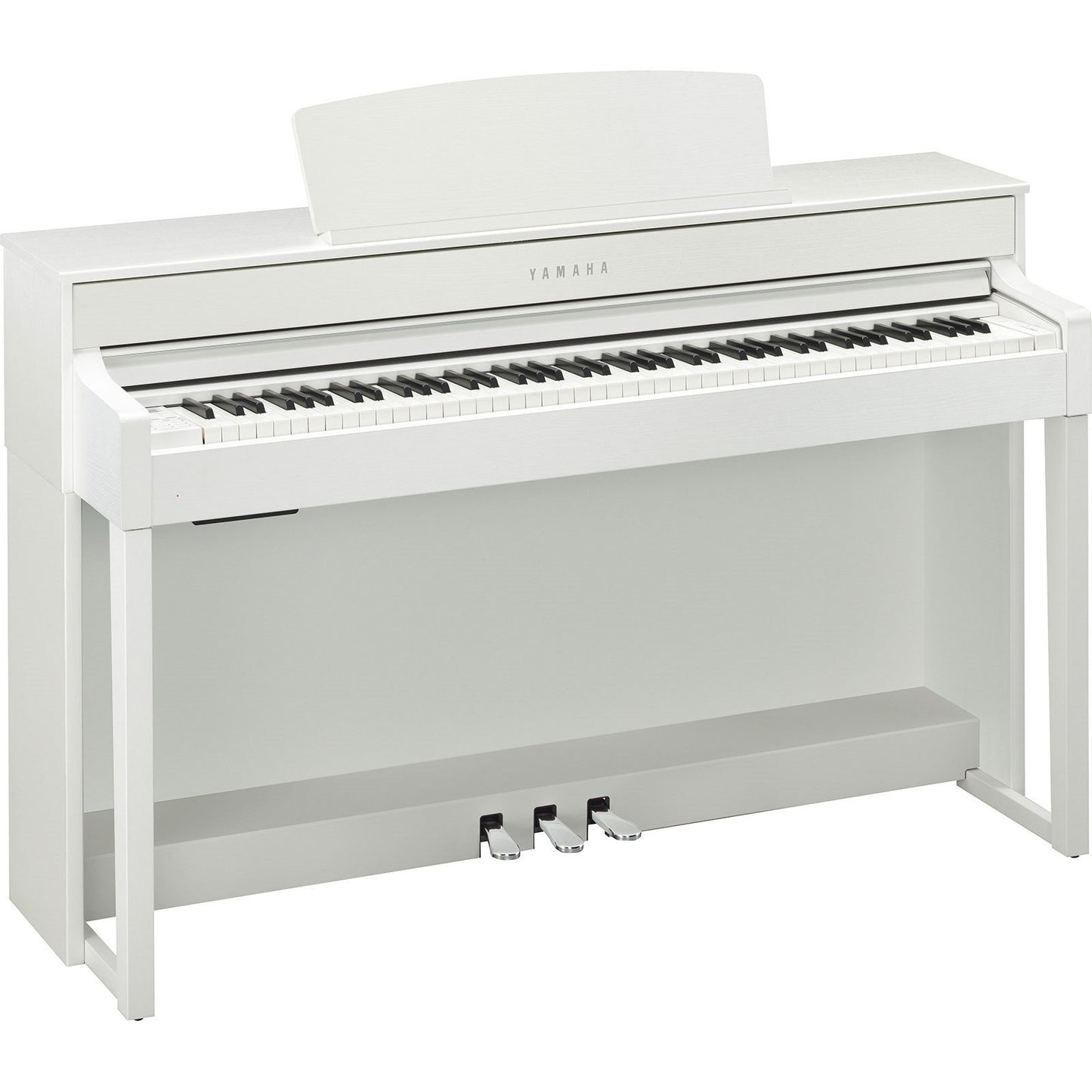 Đàn Piano Điện Yamaha CLP-545