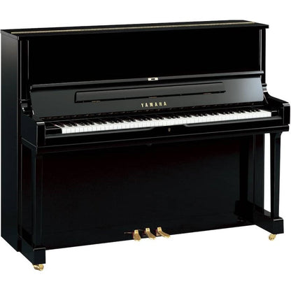 Upright Piano Yamaha YUS1