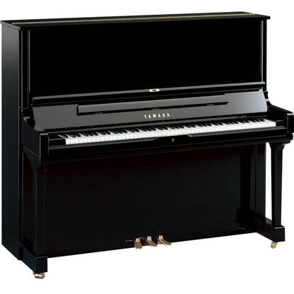 Upright Piano Yamaha YUS3