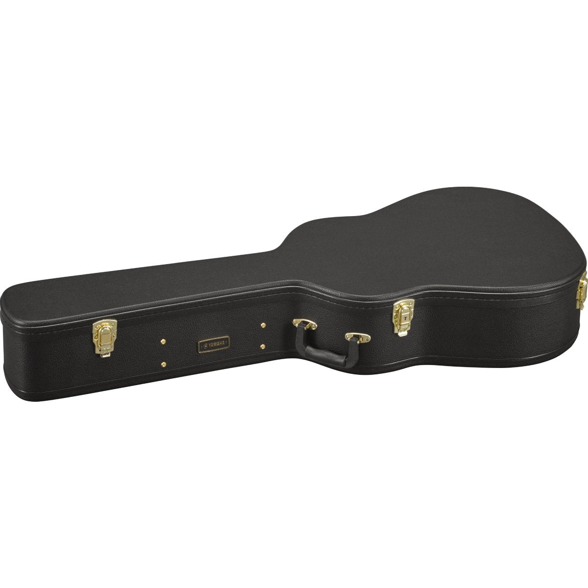 Đàn Guitar Acoustic Yamaha AC5M ARE Concert Mahogany-King Music