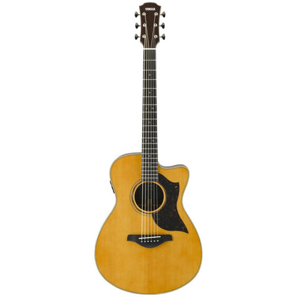Đàn Guitar Acoustic Yamaha AC5R ARE Concert Rosewood-King Music