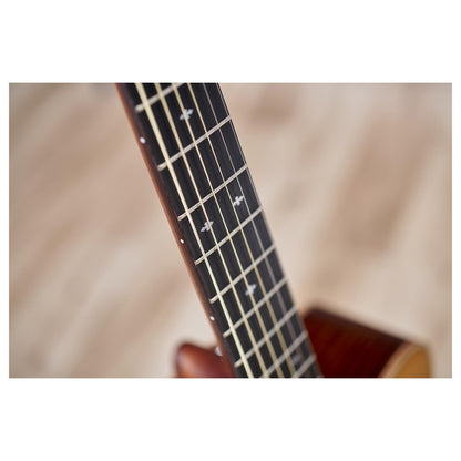 Đàn Guitar Acoustic Yamaha AC5R ARE Concert Rosewood-King Music