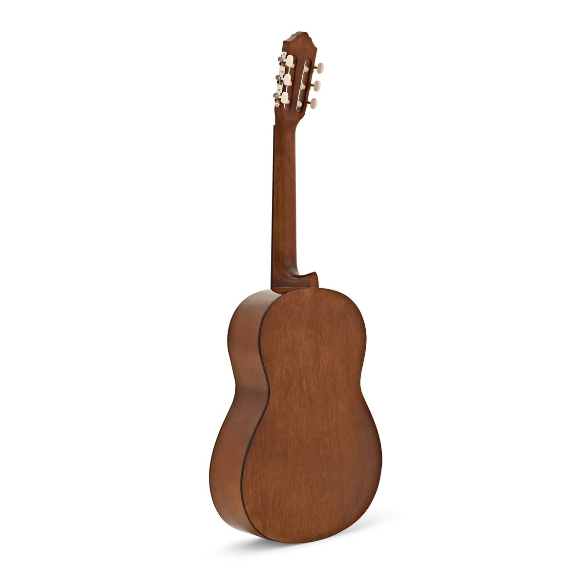 Đàn Guitar Classic Yamaha C40-King Music