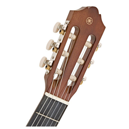 Đàn Guitar Classic Yamaha C40-King Music
