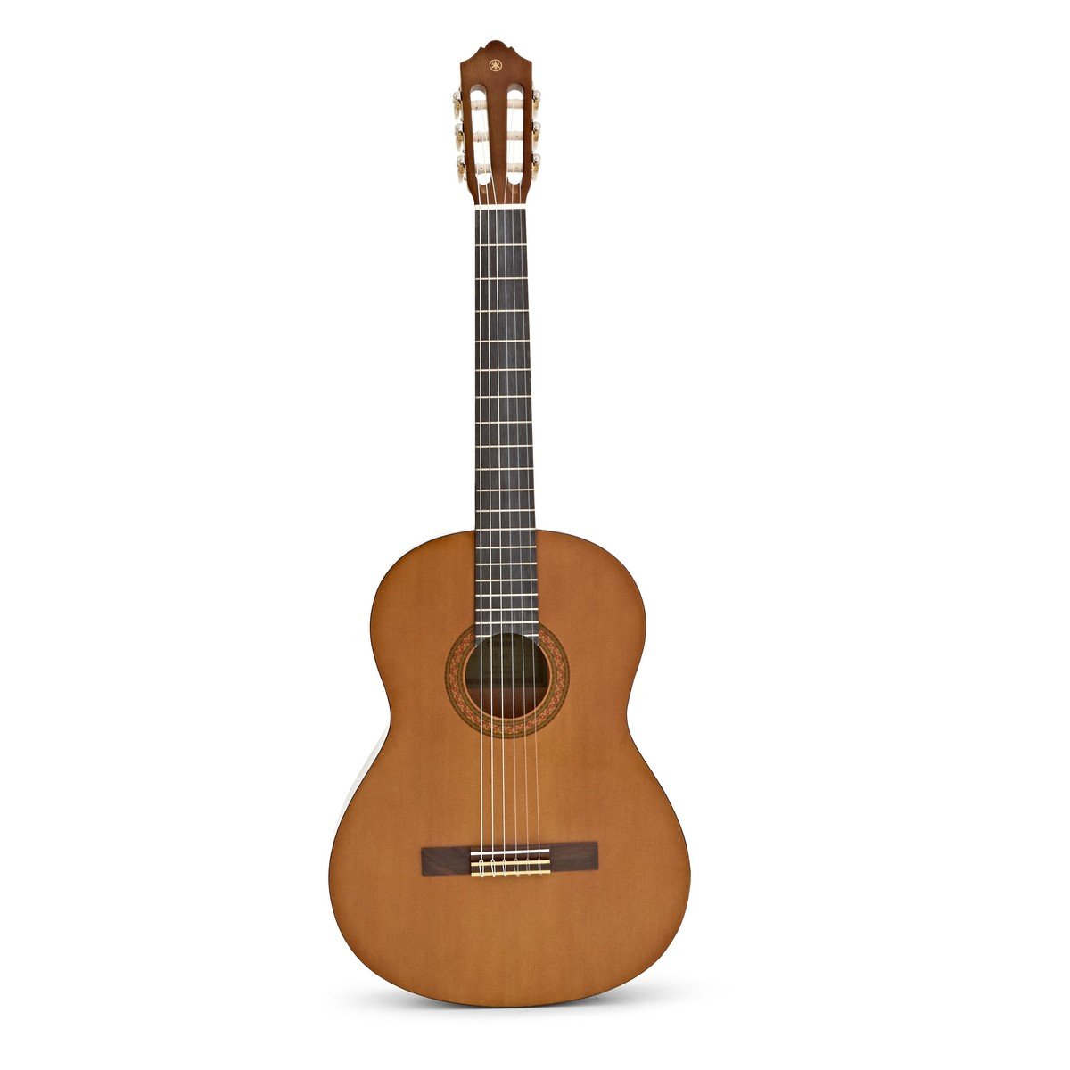 Đàn Guitar Classic Yamaha C40-King Music