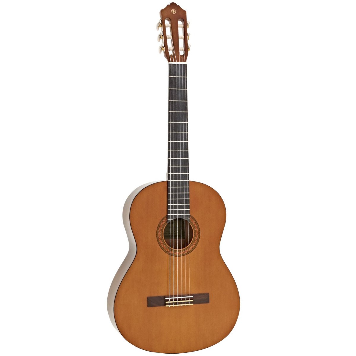Đàn Guitar Classic Yamaha C40-King Music