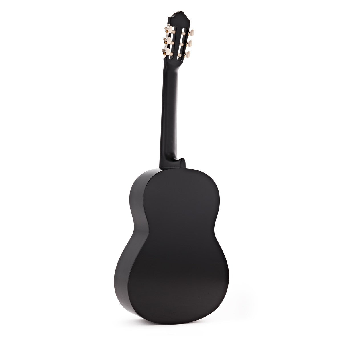 Đàn Guitar Classic Yamaha C40-King Music
