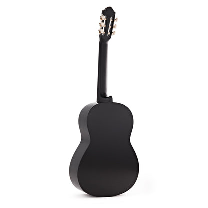 Đàn Guitar Classic Yamaha C40-King Music