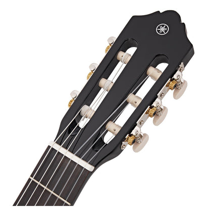 Đàn Guitar Classic Yamaha C40-King Music