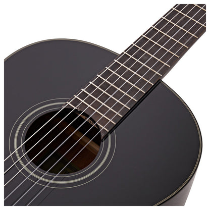 Đàn Guitar Classic Yamaha C40-King Music