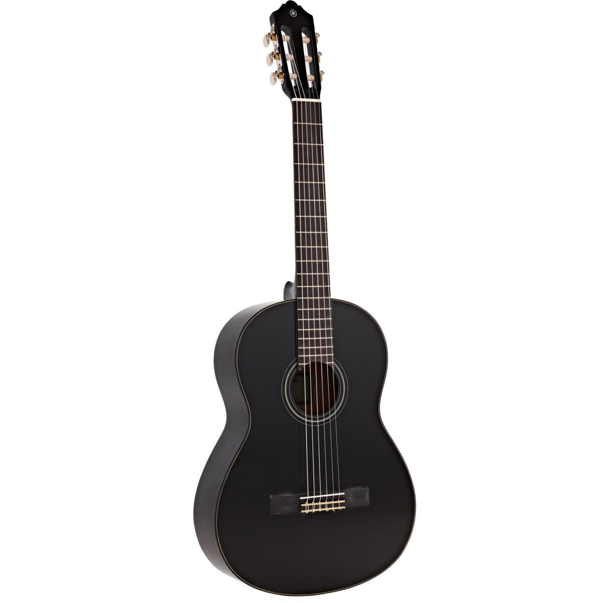 Đàn Guitar Classic Yamaha C40-King Music