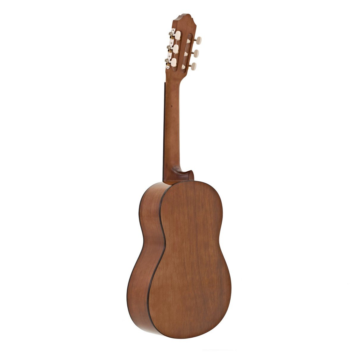 Đàn Guitar Classic Yamaha CGS102AII-King Music