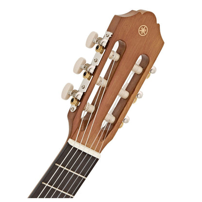 Đàn Guitar Classic Yamaha CGS102AII-King Music