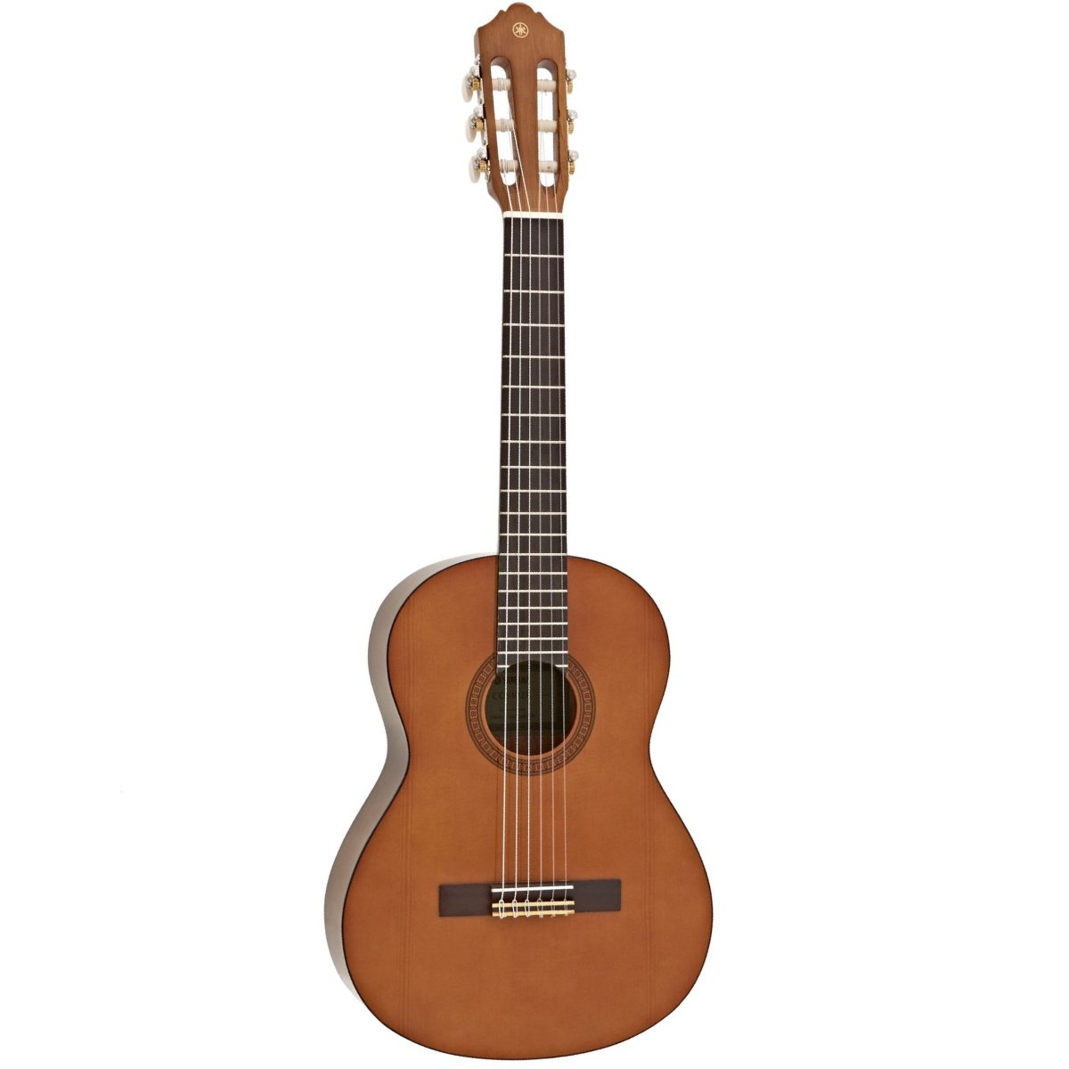 Đàn Guitar Classic Yamaha CGS102AII-King Music