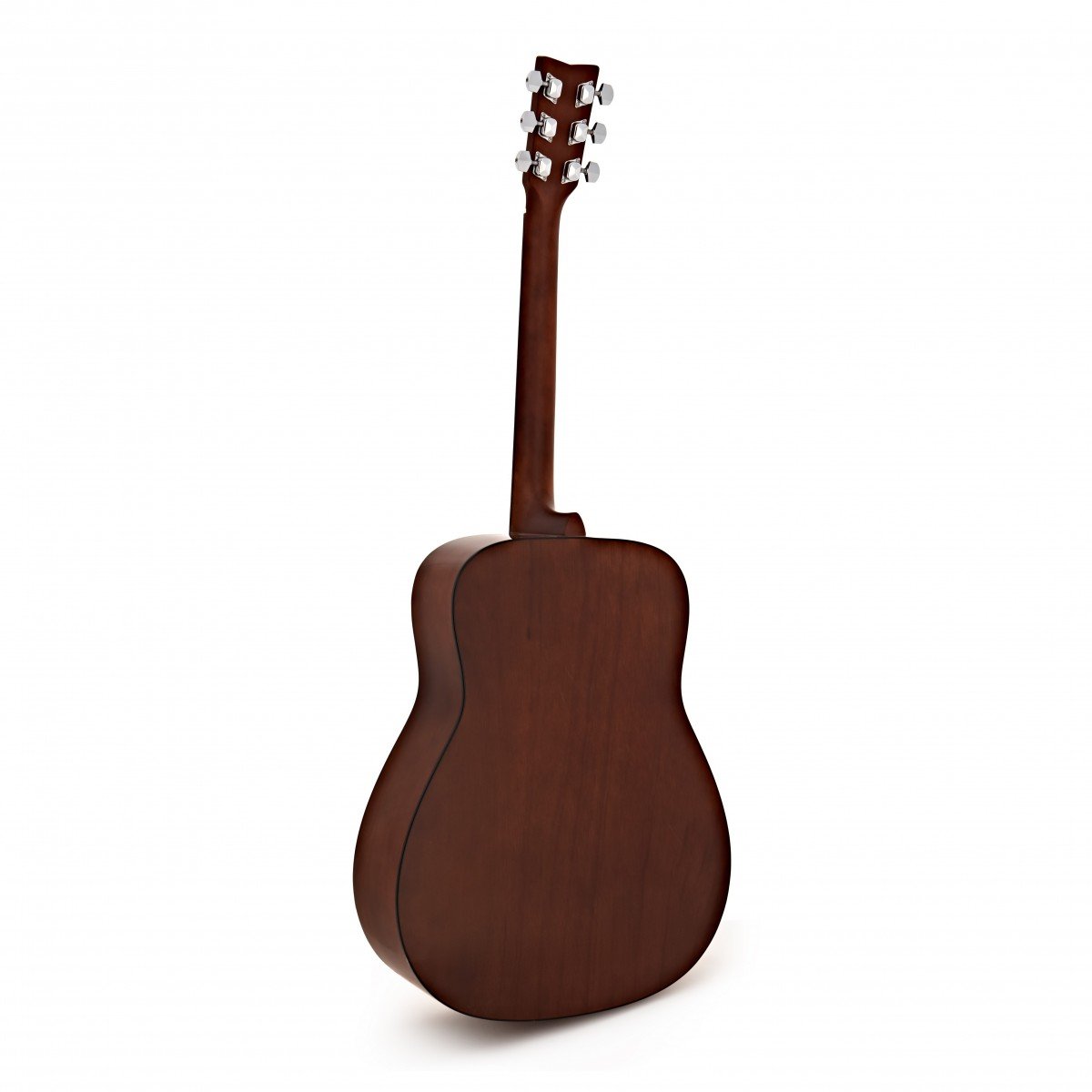 Đàn Guitar Acoustic Yamaha F310-King Music
