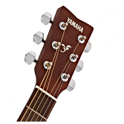 Đàn Guitar Acoustic Yamaha F310-King Music
