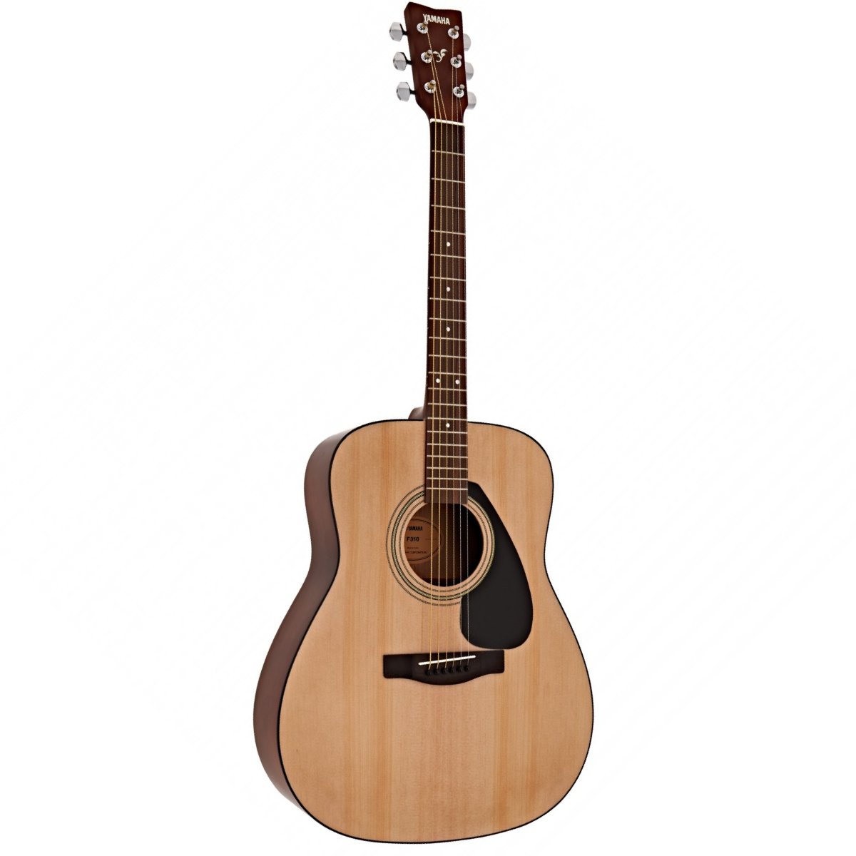 Đàn Guitar Acoustic Yamaha F310-King Music