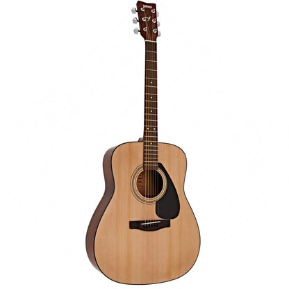 Đàn Guitar Acoustic Yamaha F310-King Music