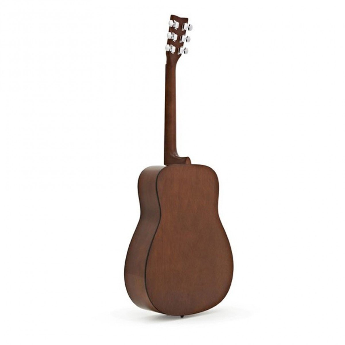 Đàn Guitar Acoustic Yamaha F310-King Music