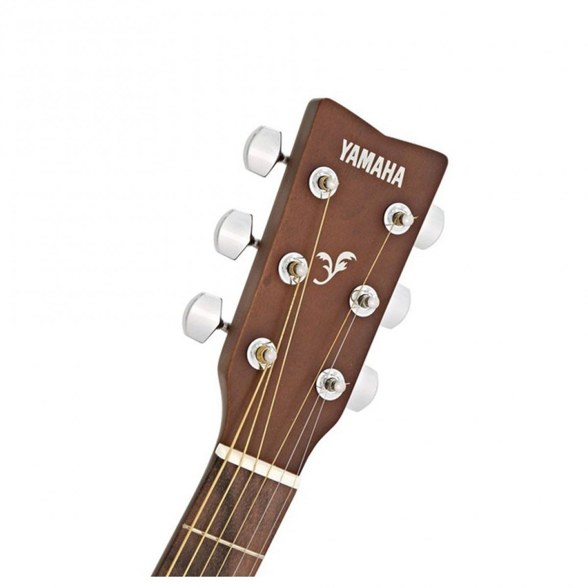 Đàn Guitar Acoustic Yamaha F310-King Music