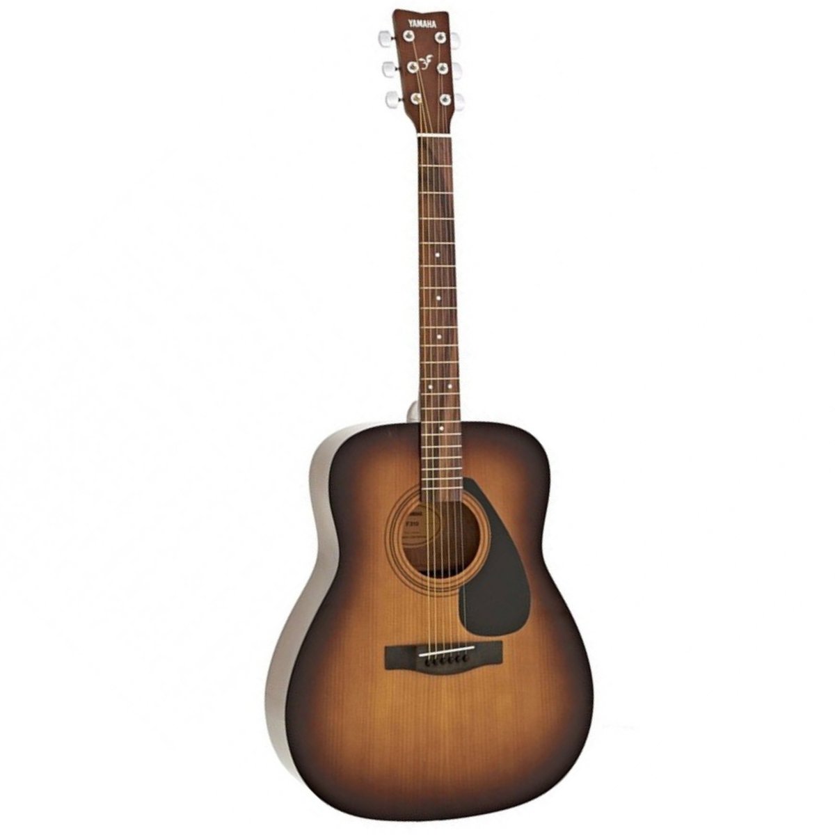 Đàn Guitar Acoustic Yamaha F310-King Music
