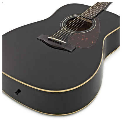 Đàn Guitar Acoustic Yamaha F370-King Music