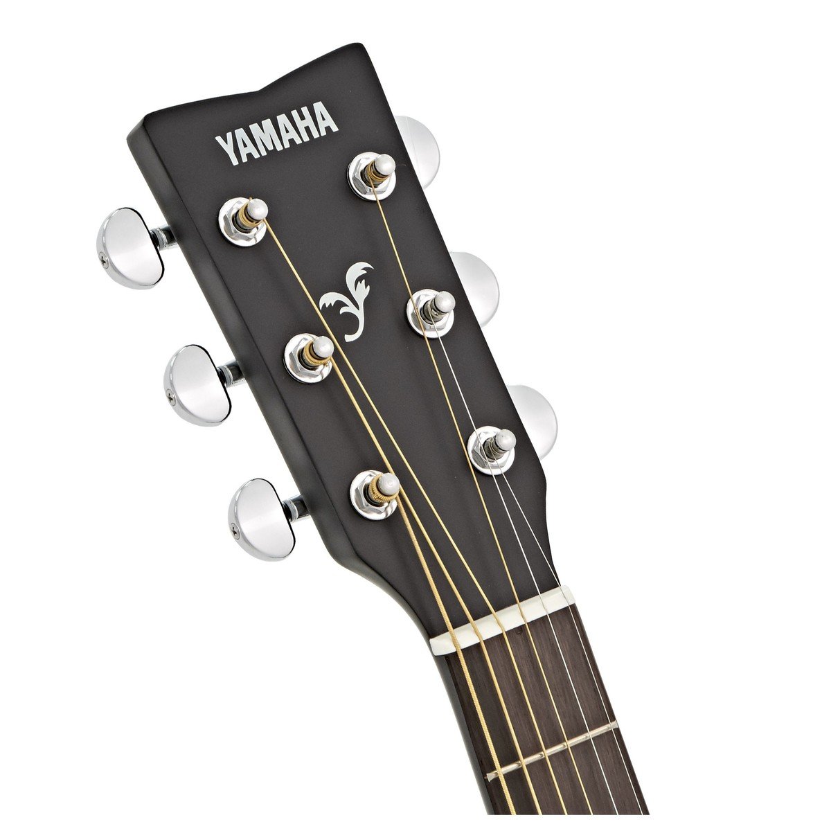Đàn Guitar Acoustic Yamaha F370-King Music