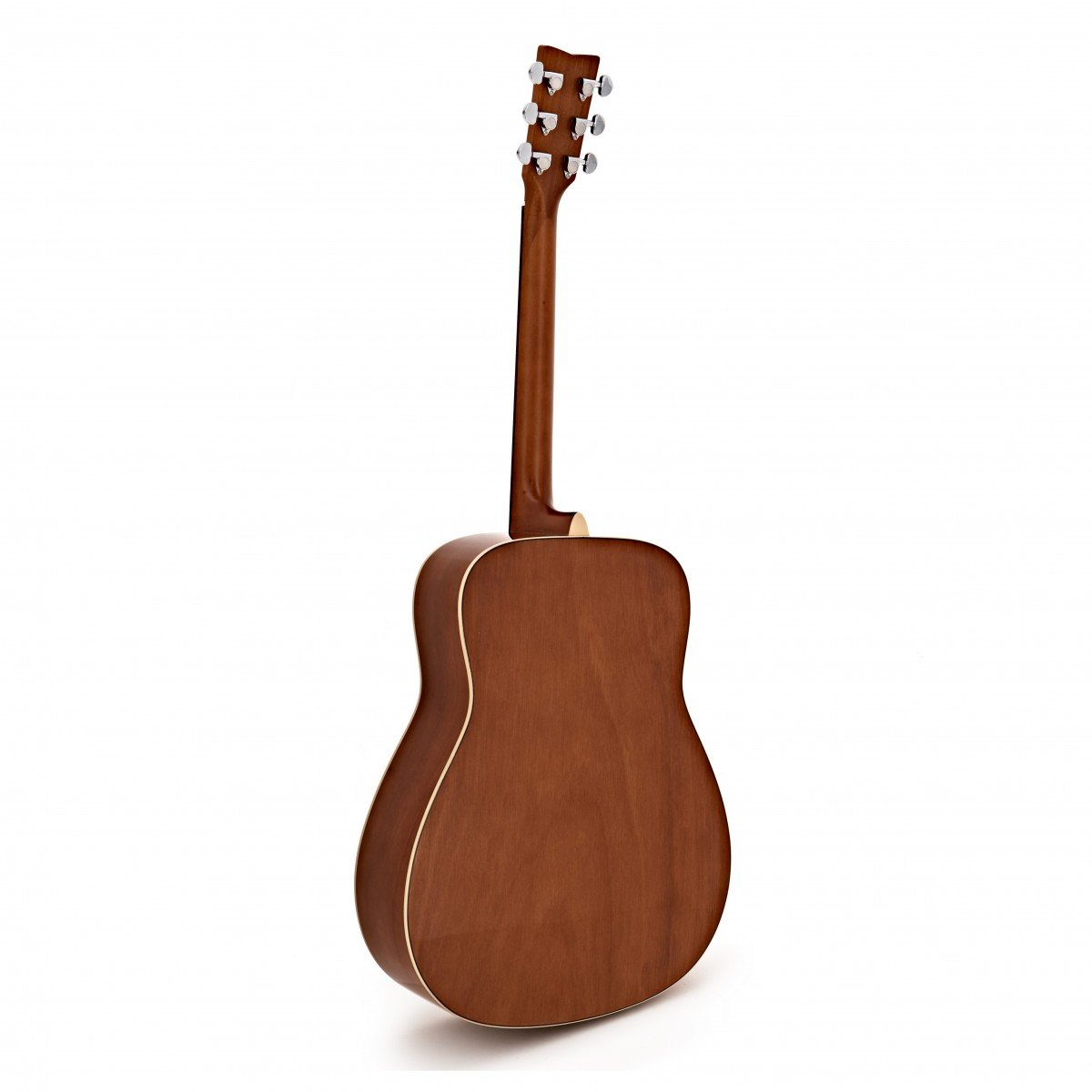 Đàn Guitar Acoustic Yamaha F370-King Music