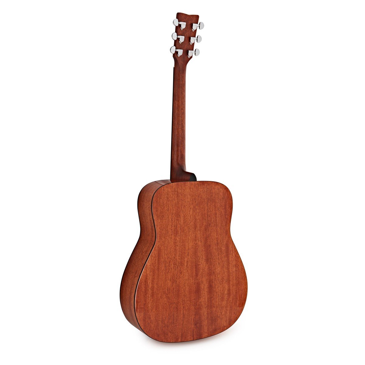 Đàn Guitar Acoustic Yamaha FG800-King Music