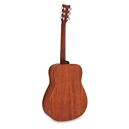 Đàn Guitar Acoustic Yamaha FG800-King Music