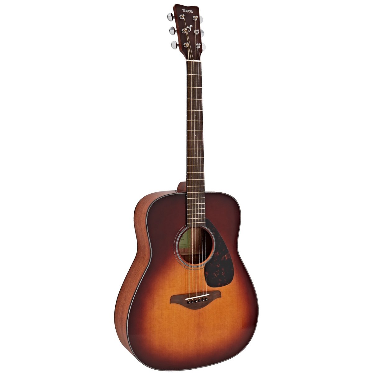 Đàn Guitar Acoustic Yamaha FG800-King Music