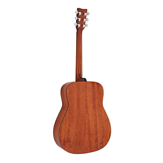 Đàn Guitar Acoustic Yamaha FG800-King Music