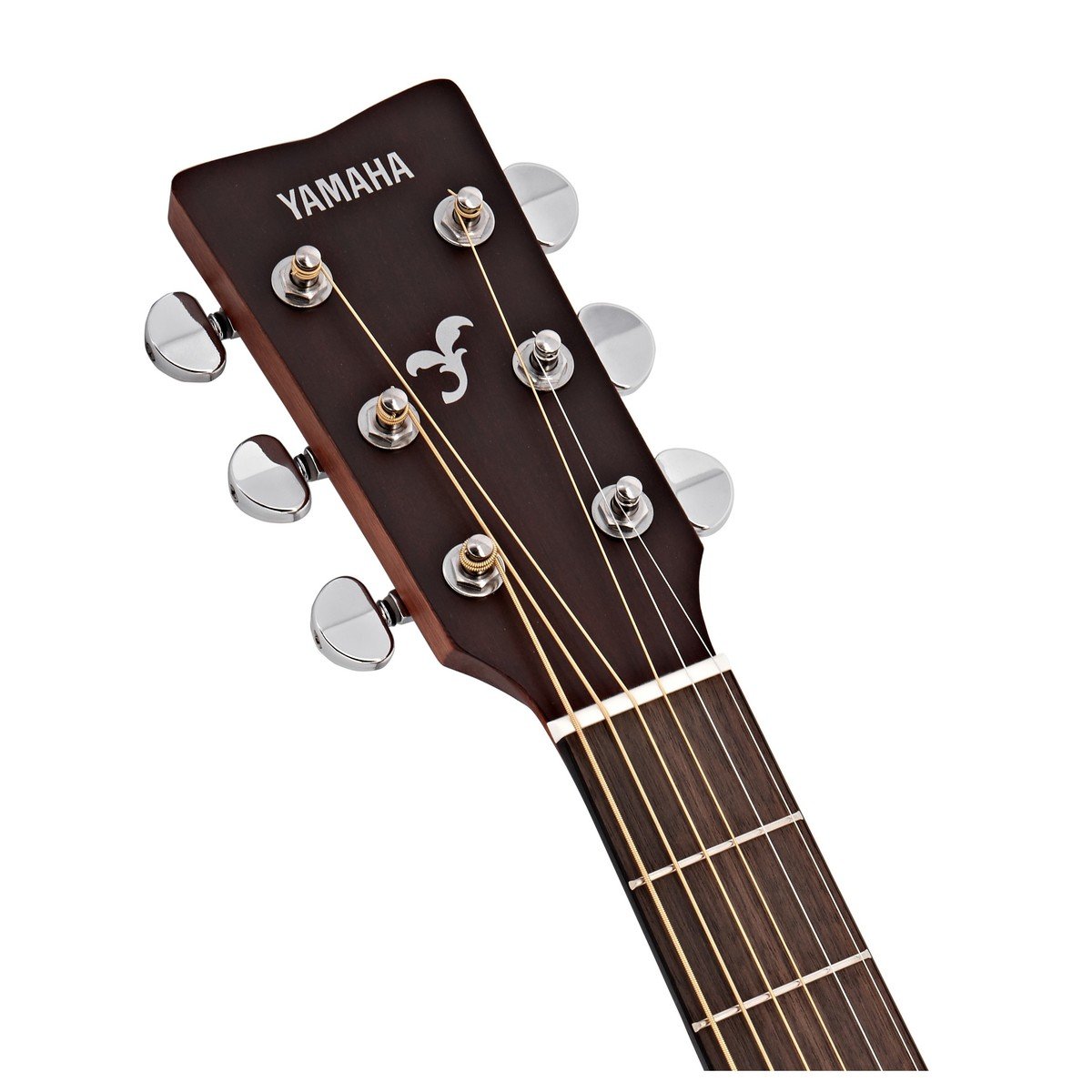 Đàn Guitar Acoustic Yamaha FG800-King Music