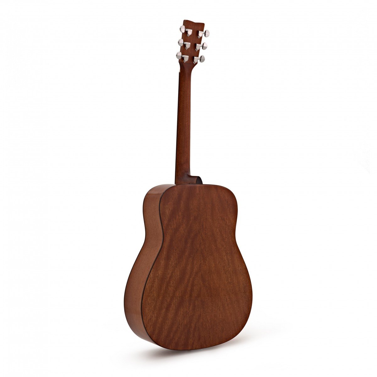 Đàn Guitar Acoustic Yamaha FG800-King Music