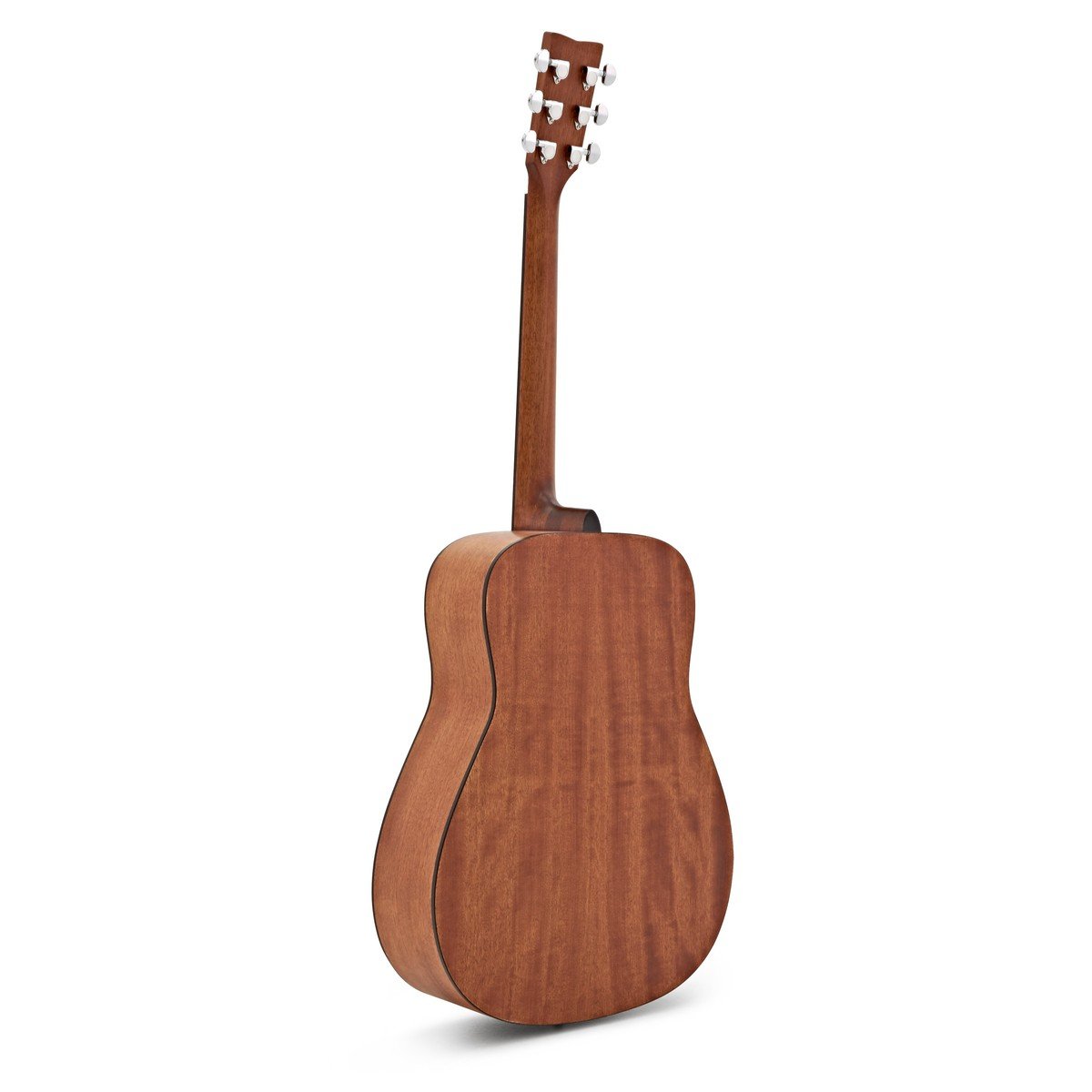 Đàn Guitar Acoustic Yamaha FG800M-King Music