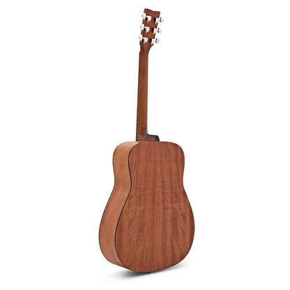 Đàn Guitar Acoustic Yamaha FG800M-King Music