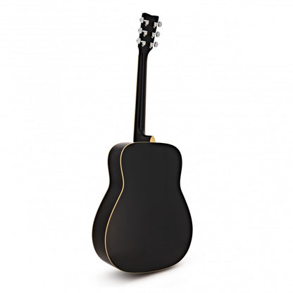 Đàn Guitar Acoustic Yamaha FG820-King Music