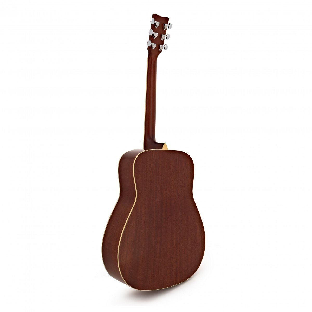 Đàn Guitar Acoustic Yamaha FG820-King Music