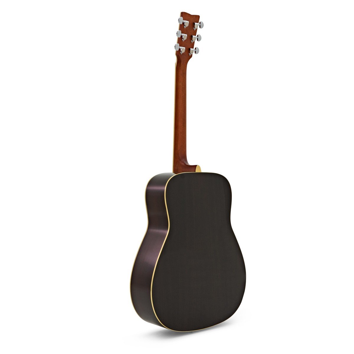 Đàn Guitar Acoustic Yamaha FG830-King Music